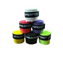 Overgrip Ama Sport Pro