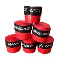 Overgrip Ama Sport Pro