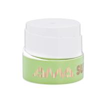 Overgrip Ama Sport Super Soft Avulso Branco Overgrip Ama Sport Super Soft Avulso Branco