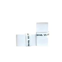 Overgrip Ama Sport Ultra com 3 unidades Overgrip Ama Sport Ultra com 3 unidades