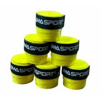 Overgrip Ama Sports Com 1 Unidade