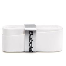 Overgrip Babolat My Grip Branco Overgrip Babolat My Grip Branco