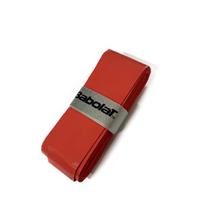 Overgrip Babolat My Grip Unitário - Vermelho