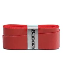 Overgrip Babolat My Grip Vermelho