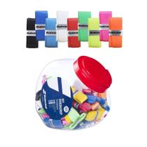 Overgrip Babolat My Overgrip - Pack 9 unid Overgrip Babolat My Overgrip - Pack 9 unid