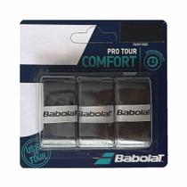 Overgrip Babolat PRO Tour Comfort (3 Unidades)