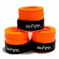 Overgrip Beach Tennis 1 Unidade Shark