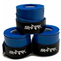 Overgrip Beach Tennis 1 Unidade Shark