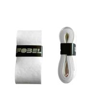 Overgrip Comfort Fobel