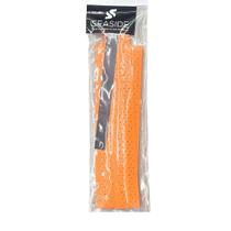 Overgrip dual performance seaside -