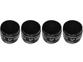 Overgrip Fita Yonex Super Grap - Raquete Tênis, Badminton 4x