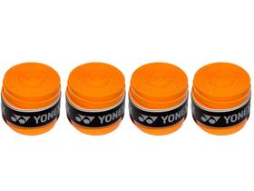Overgrip Fita Yonex Super Grap - Raquete Tênis, Badminton 4x