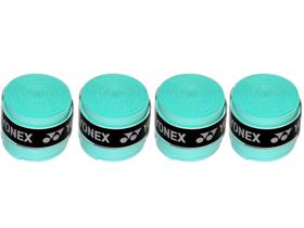 Overgrip Fita Yonex Super Grap - Raquete Tênis, Badminton 4x