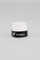 Overgrip Fobel Comfort Unidade