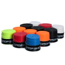 Overgrip Grip Drop Shot Club Pack com 10 Und Beach Tennis Overgrip Grip Drop Shot Club Pack com 10 Und Beach Tennis