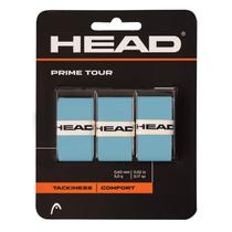 Overgrip Head Prime Tour Azul - 3 Un