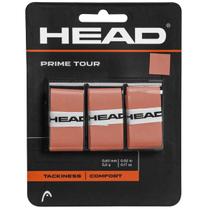Overgrip Head Prime Tour Coral