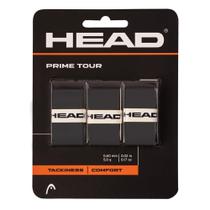 Overgrip Head Prime Tour - Preto