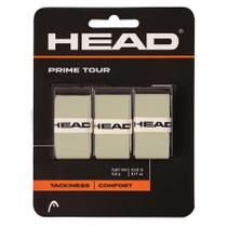 Overgrip Head Prime Tour X3