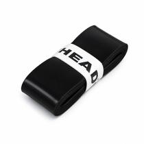 Overgrip Head Raquete de Tênis Padel Badminton Beach Tennis Preto Branco Colorido