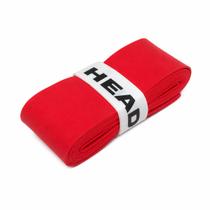 Overgrip Head Raquete de Tênis Padel Badminton Beach Tennis Preto Branco Colorido