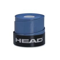 Overgrip Head Xtreme Soft Individual Azul Overgrip Head Xtreme Soft Individual Azul