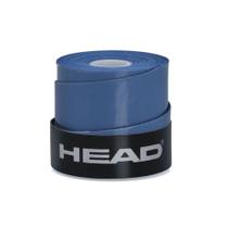 Overgrip Head Xtreme Soft Individual Azul