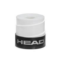 Overgrip Head Xtreme Soft Individual Branco Overgrip Head Xtreme Soft Individual Branco
