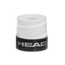 Overgrip Head Xtreme Soft Individual Overgrip Head Xtreme Soft Individual