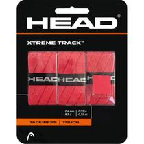 Overgrip Head Xtreme Track (3 Unidades)