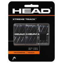 Overgrip Head Xtreme Track Perfurado - Cores