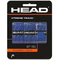 Overgrip Head Xtreme Track - ul