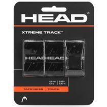 Overgrip Head XtremeTrack