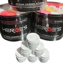 Overgrip Heroes High Level Overgrip
