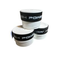 Overgrip HP - Branco (3 Un.) Overgrip HP - Branco (3 Un.)