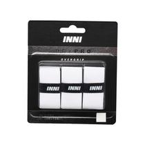 Overgrip INNI DryPro Branco - 3 Unidades Overgrip INNI DryPro Branco - 3 Unidades