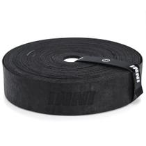 Overgrip Inni DryPro Com 15 Unidades Preto