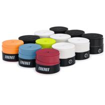 Overgrip Inni OverDry Pack Com 12 Unidades Misto Overgrip Inni OverDry Pack Com 12 Unidades Misto