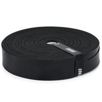 Overgrip Inni TacPro Com 15 Unidades Preto