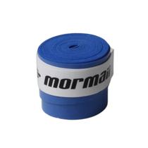 Overgrip Mormaii Premium