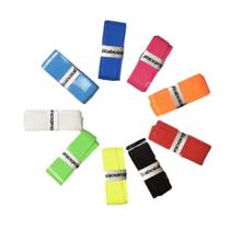 Overgrip My Babolat Sortido - Kit com 9 Unidades Sortidas