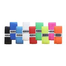 Overgrip My Babolat Sortidos - Unidade Overgrip My Babolat Sortidos - Unidade