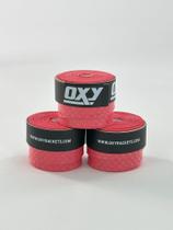 Overgrip oxy - cores sortidas (unidade)