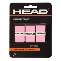 Overgrip Para Raquete De Beach Tênis Padel Prime Tour - Head