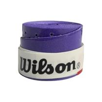 Overgrip Para Raquete Wilson Profile Beach Tennis 1 unidade