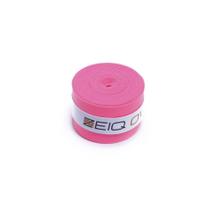 Overgrip para Raquete Zeiq Rosa Neon