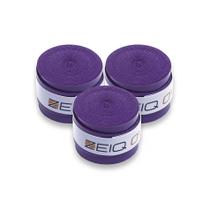 Overgrip para Raquete Zeiq Roxo