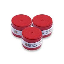 Overgrip para Raquete Zeiq (Unidade) Overgrip para Raquete Zeiq (Unidade)