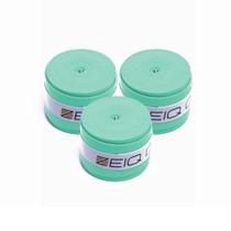 Overgrip para Raquete Zeiq (Unidade)
