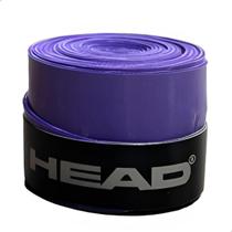 Overgrip Para Raquetes Beach Tennis Head 1 unidade